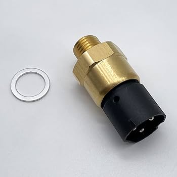 ︎素ㄘゃ 61+s4CPAXyL._AC_UF350,